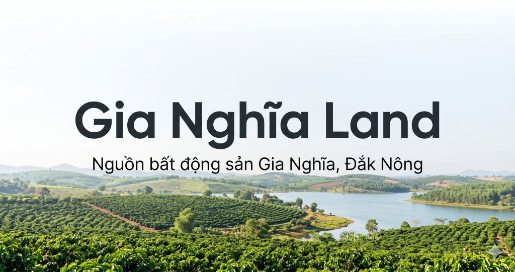 Nhà ở sân vườn sáng thoáng, vào là thấy chất sống