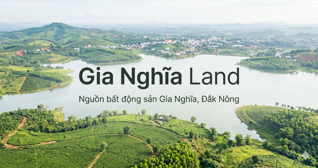 Đất nền đường dễ vào, pháp lý rõ, hợp xem nhanh