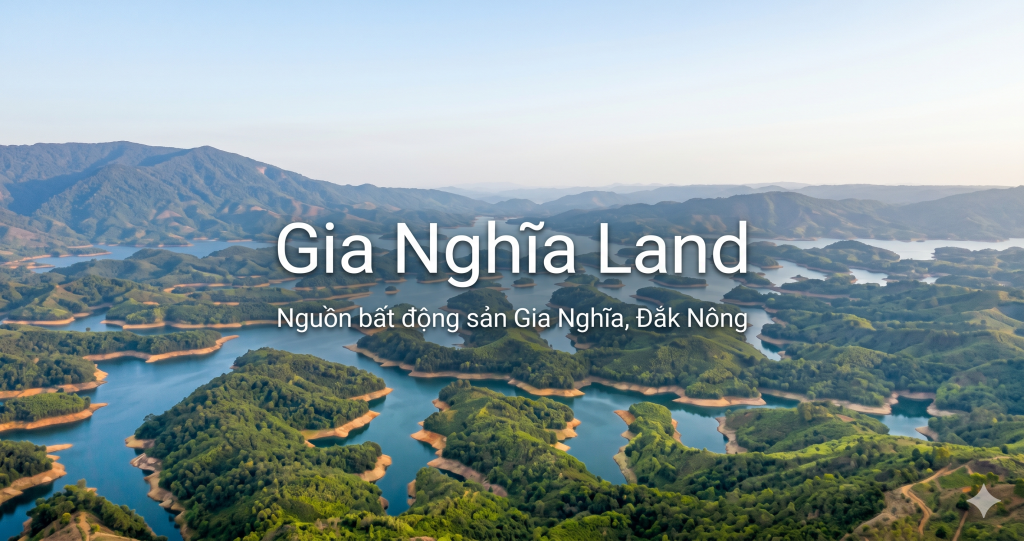Farm nghỉ dưỡng địa hình đẹp, thoáng và dễ hình dung công năng