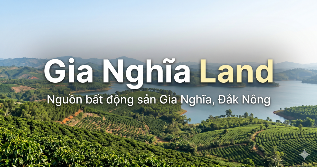 Sang nhượng quán cà phê đang có khách quen, vào vận hành ngay